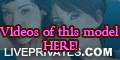 mayadaze PRIVATE